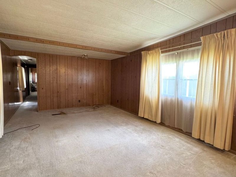 1166 Lafayette Road , Unit F38, Medina, OH 44256 Photo 25