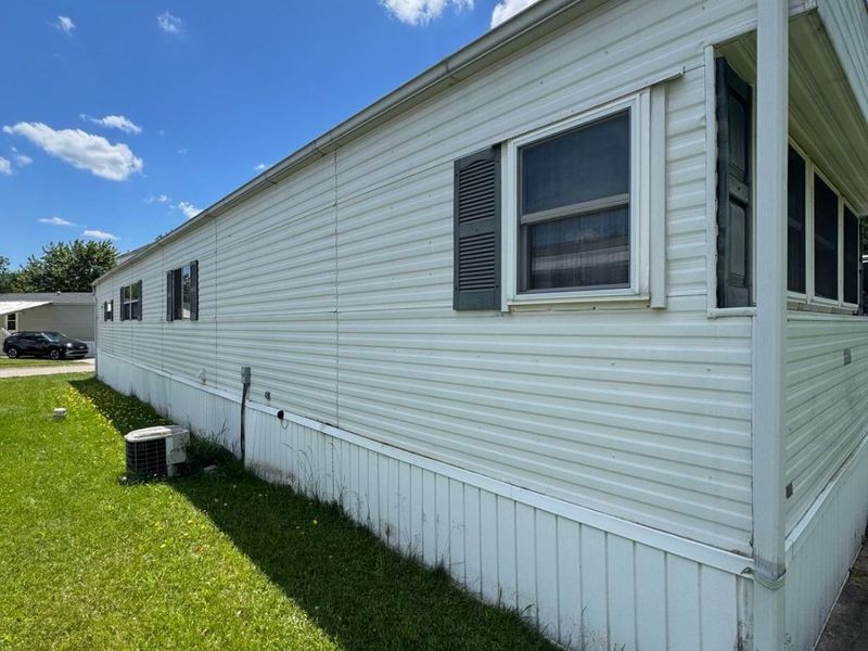 1166 Lafayette Road , Unit F38, Medina, OH 44256 Photo 3