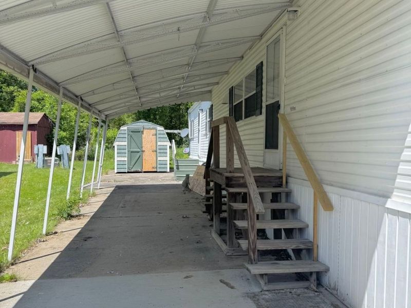 1166 Lafayette Road , Unit F38, Medina, OH 44256 Photo 4
