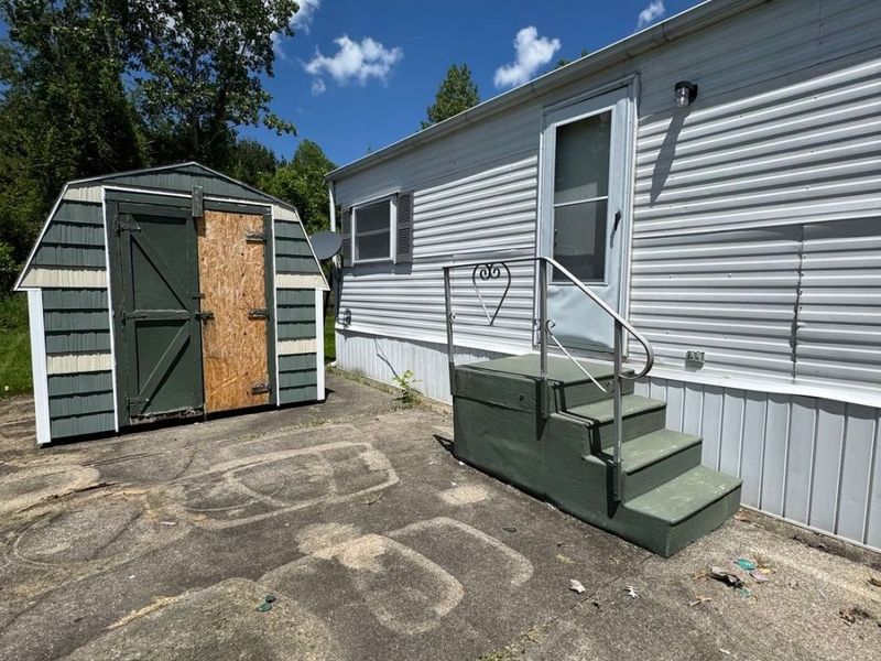 1166 Lafayette Road , Unit F38, Medina, OH 44256 Photo 5