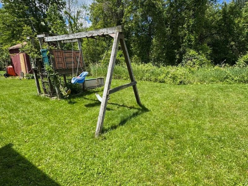 1166 Lafayette Road , Unit F38, Medina, OH 44256 Photo 6