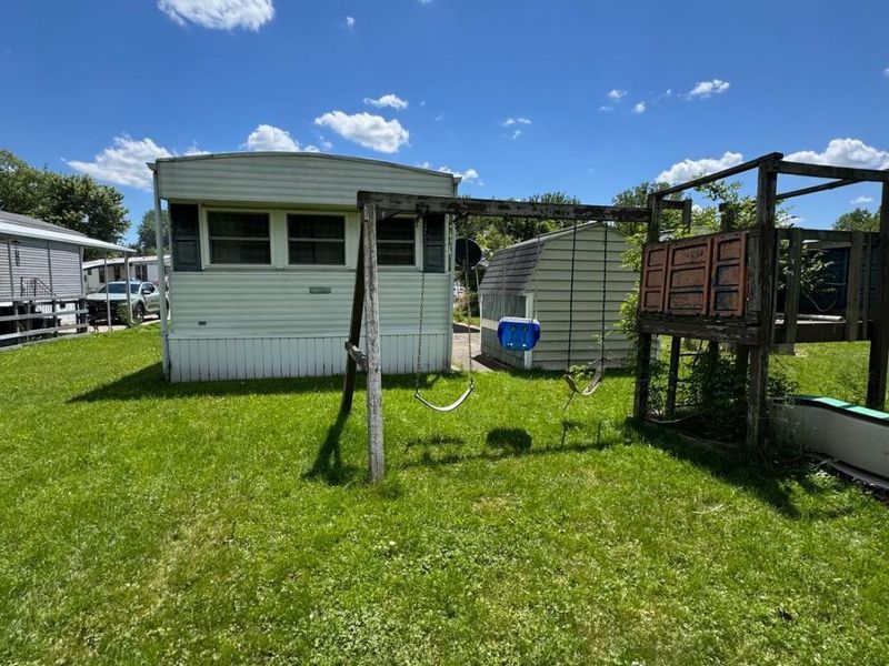 1166 Lafayette Road , Unit F38, Medina, OH 44256 Photo 7