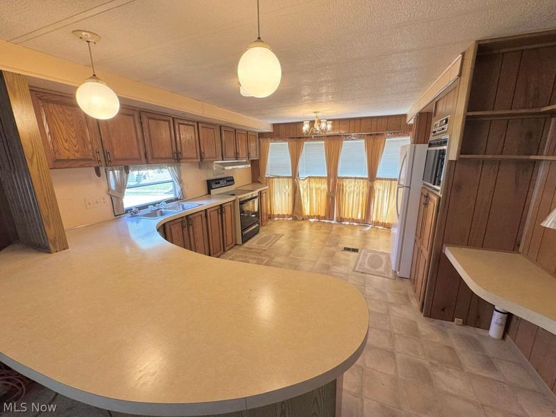 1166 Lafayette Road , Unit F38, Medina, OH 44256 Photo 8