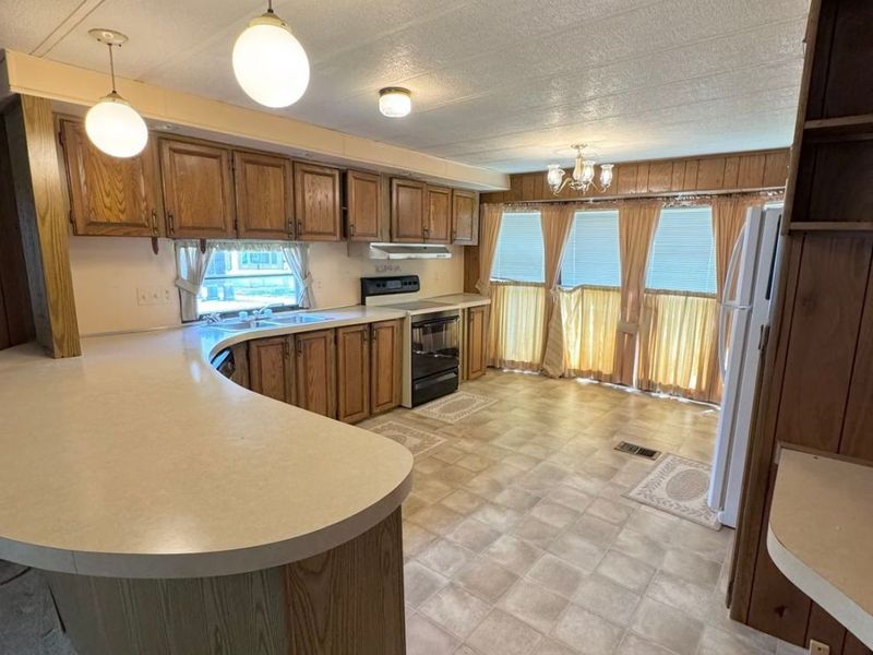 1166 Lafayette Road , Unit F38, Medina, OH 44256 Photo 9