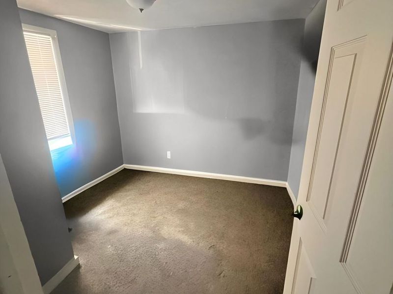 634 Spicer Street , Akron, OH 44311 Photo 11