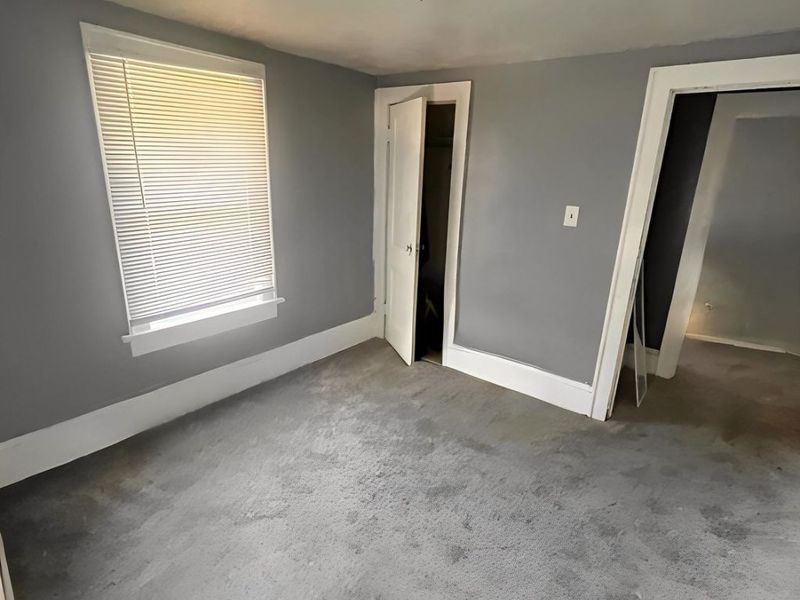 634 Spicer Street , Akron, OH 44311 Photo 9