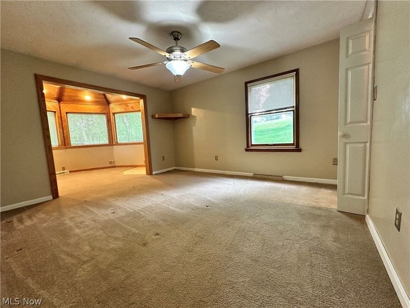 3183 Kingsridge Road , East Liverpool, OH 43920 Photo 12