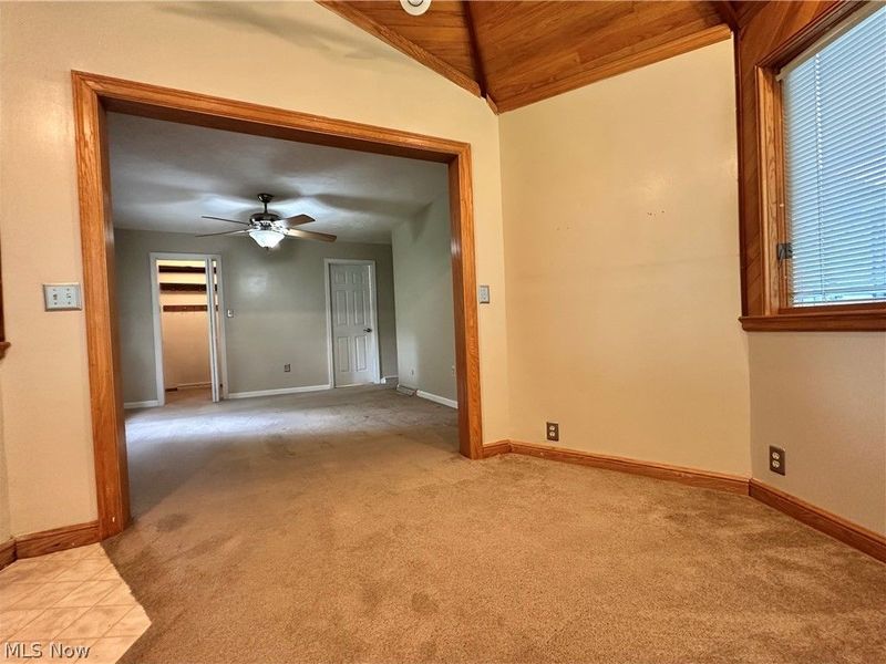 3183 Kingsridge Road , East Liverpool, OH 43920 Photo 13