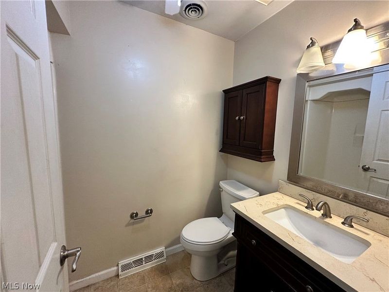 3183 Kingsridge Road , East Liverpool, OH 43920 Photo 14