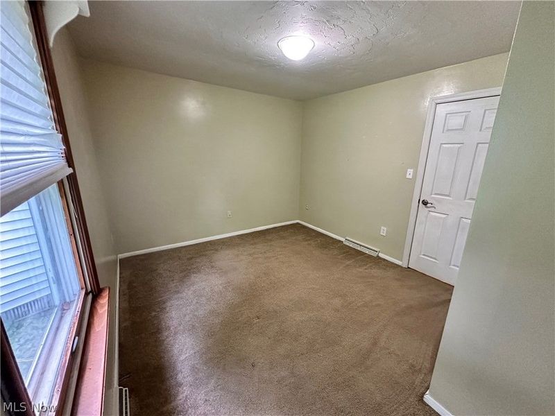 3183 Kingsridge Road , East Liverpool, OH 43920 Photo 16