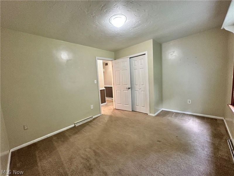 3183 Kingsridge Road , East Liverpool, OH 43920 Photo 17