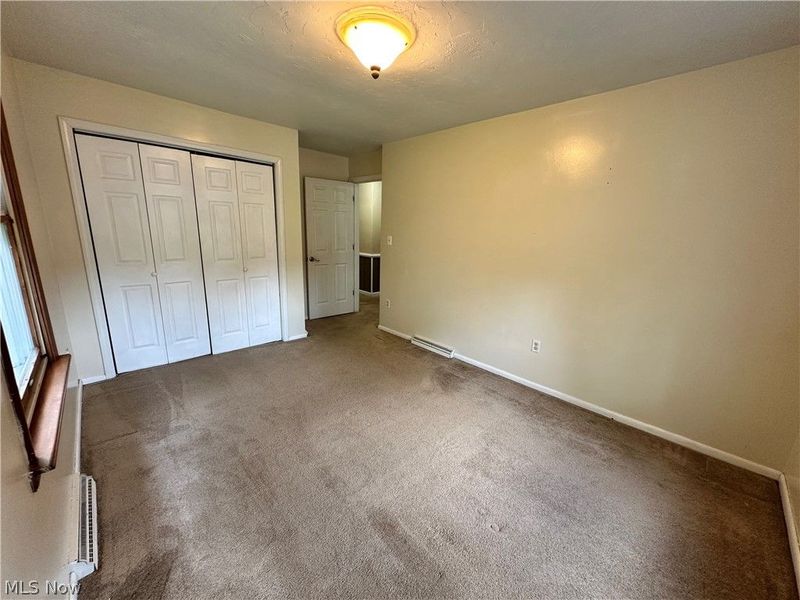 3183 Kingsridge Road , East Liverpool, OH 43920 Photo 18