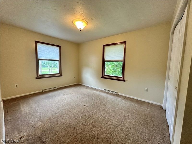 3183 Kingsridge Road , East Liverpool, OH 43920 Photo 19