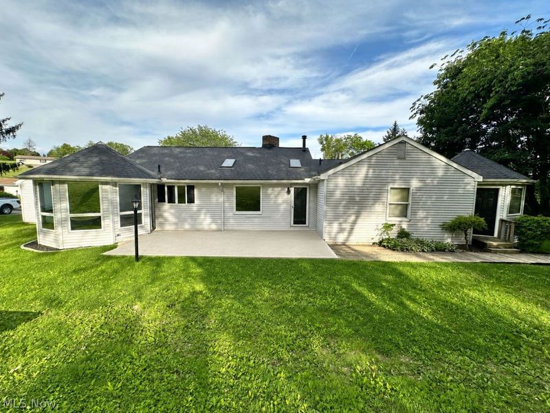 3183 Kingsridge Road , East Liverpool, OH 43920 Photo 2