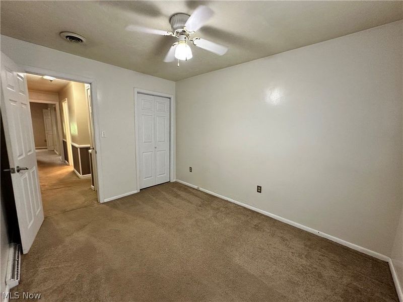 3183 Kingsridge Road , East Liverpool, OH 43920 Photo 21