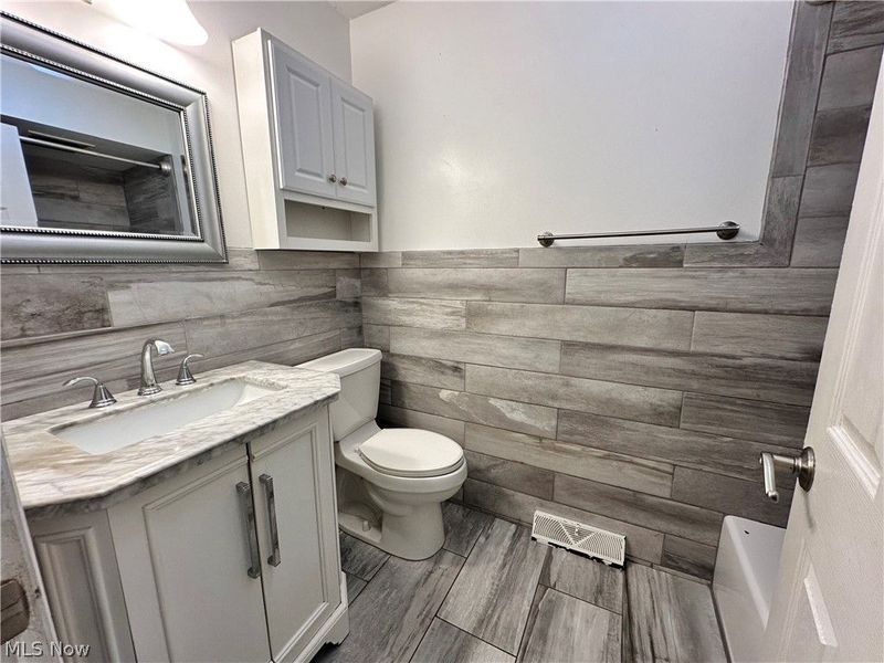 3183 Kingsridge Road , East Liverpool, OH 43920 Photo 22