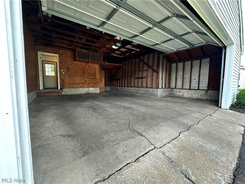 3183 Kingsridge Road , East Liverpool, OH 43920 Photo 29