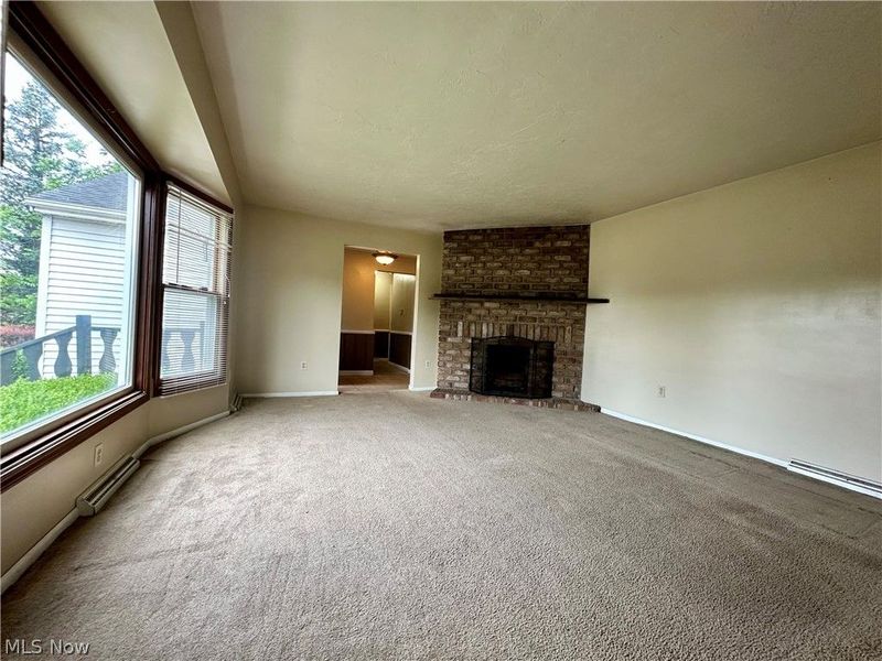 3183 Kingsridge Road , East Liverpool, OH 43920 Photo 8