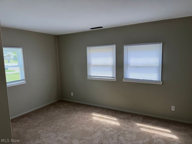 201 Union Avenue , Dover, OH 44622 Photo 10