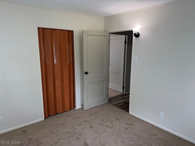 201 Union Avenue , Dover, OH 44622 Photo 11