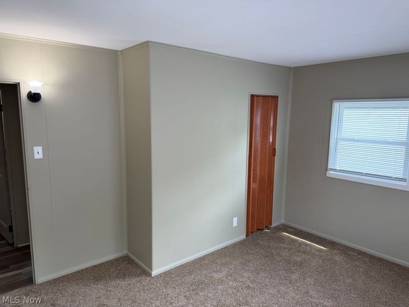 201 Union Avenue , Dover, OH 44622 Photo 12