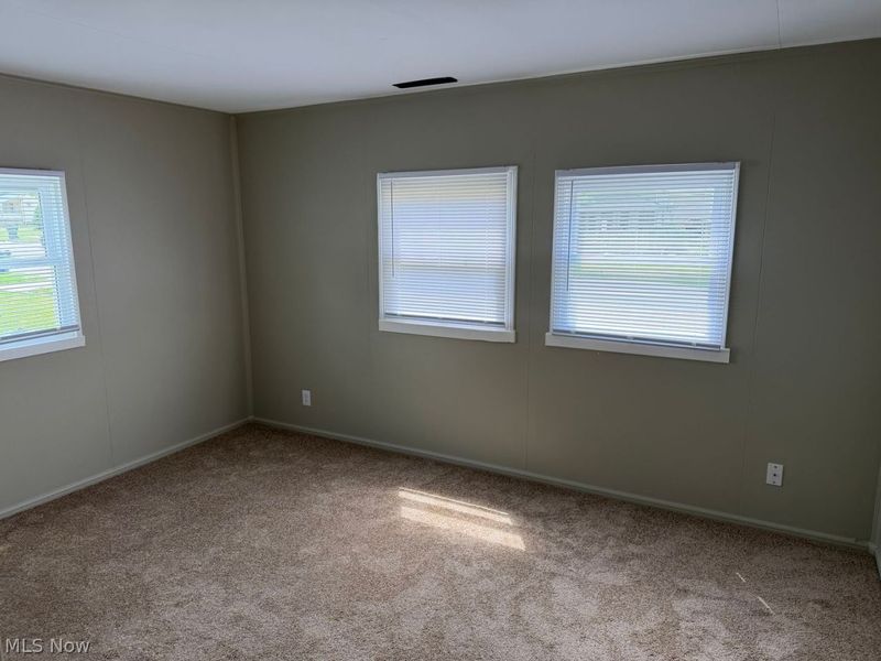 201 Union Avenue , Dover, OH 44622 Photo 13
