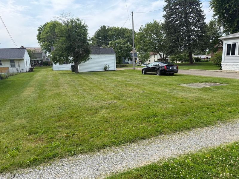 201 Union Avenue , Dover, OH 44622 Photo 4