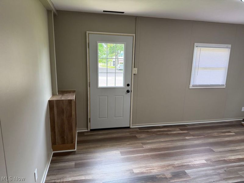 201 Union Avenue , Dover, OH 44622 Photo 7