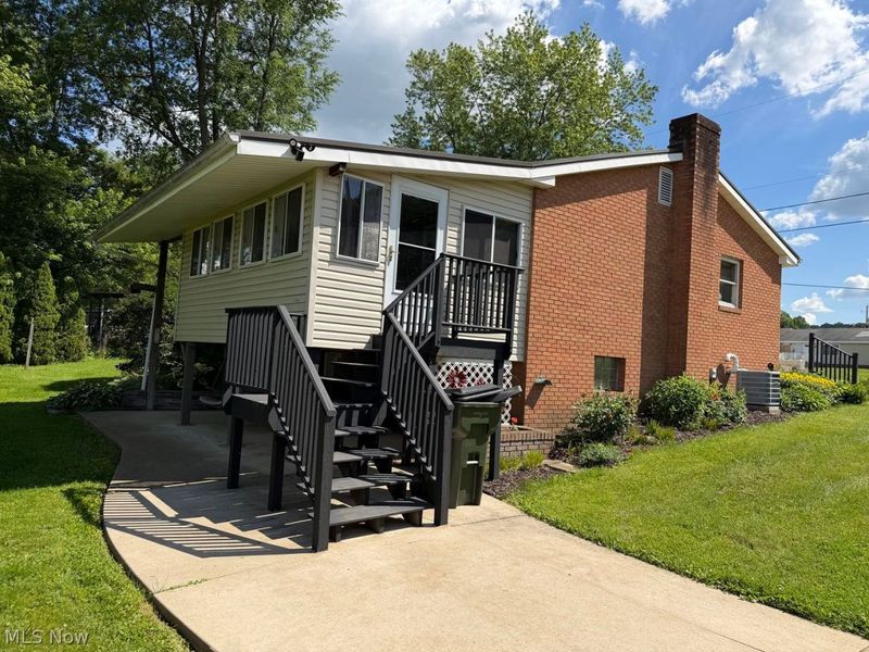 New Philadelphia, OH 44663 Photo 2