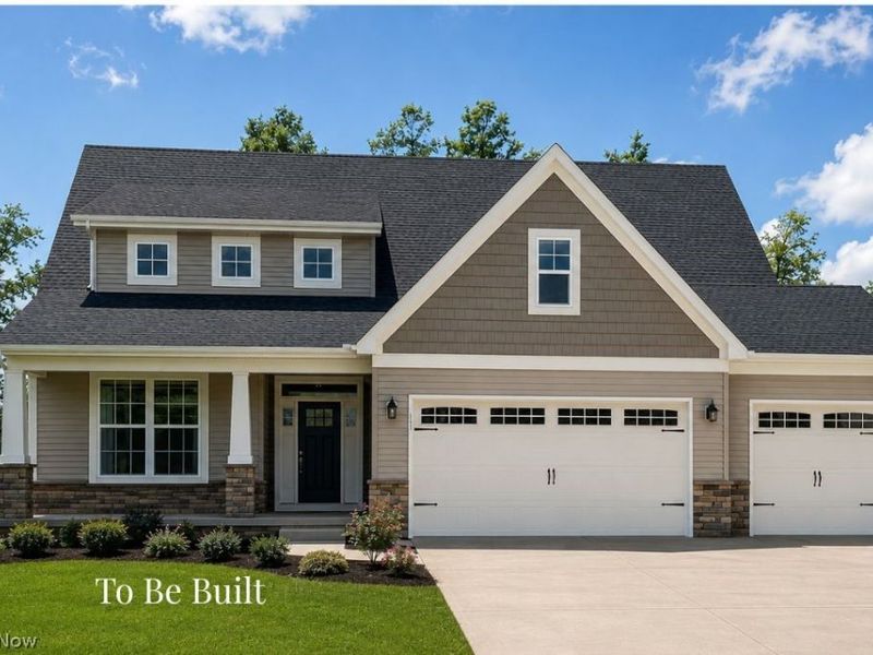 SL 40 Brookside Drive, North Ridgeville, OH 44039 Photo 1