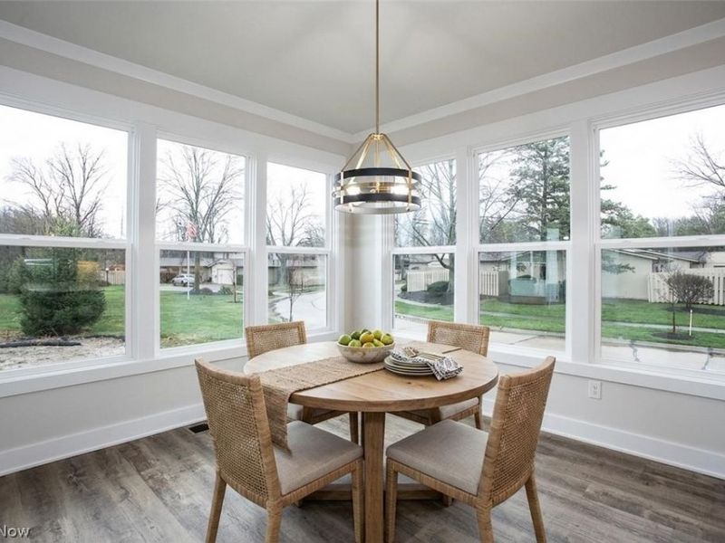 SL 40 Brookside Drive, North Ridgeville, OH 44039 Photo 15