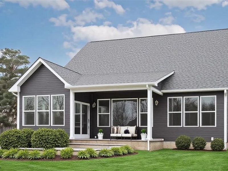 SL 40 Brookside Drive, North Ridgeville, OH 44039 Photo 2