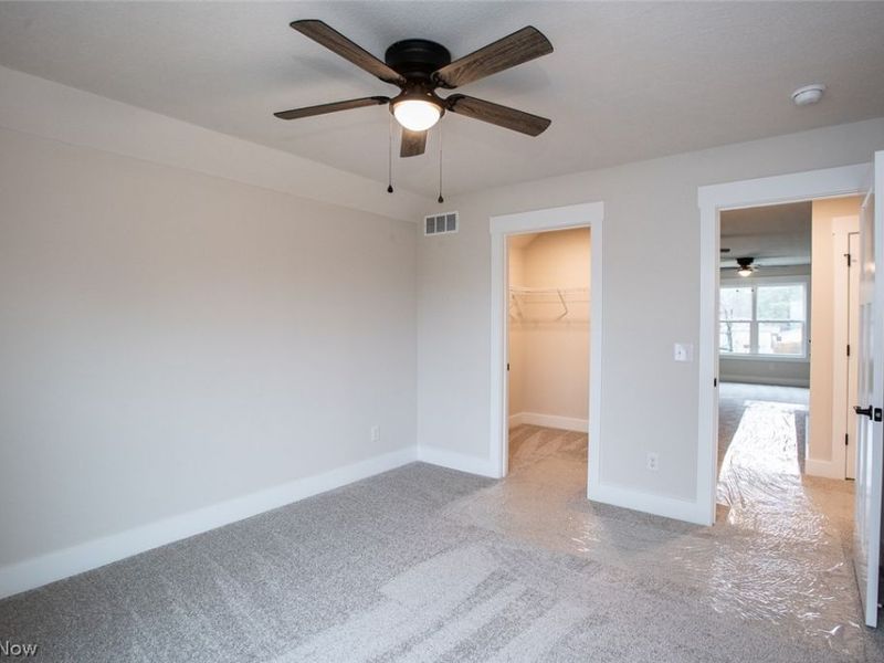 SL 40 Brookside Drive, North Ridgeville, OH 44039 Photo 27