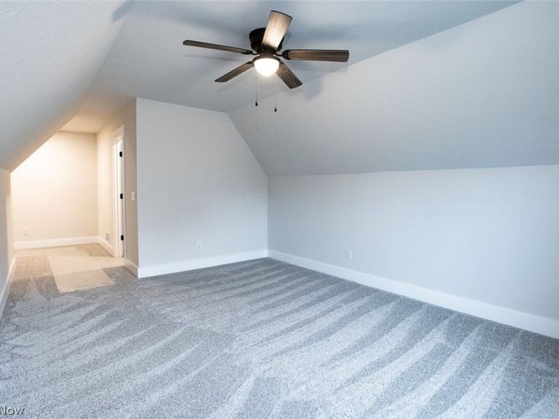 SL 40 Brookside Drive, North Ridgeville, OH 44039 Photo 34
