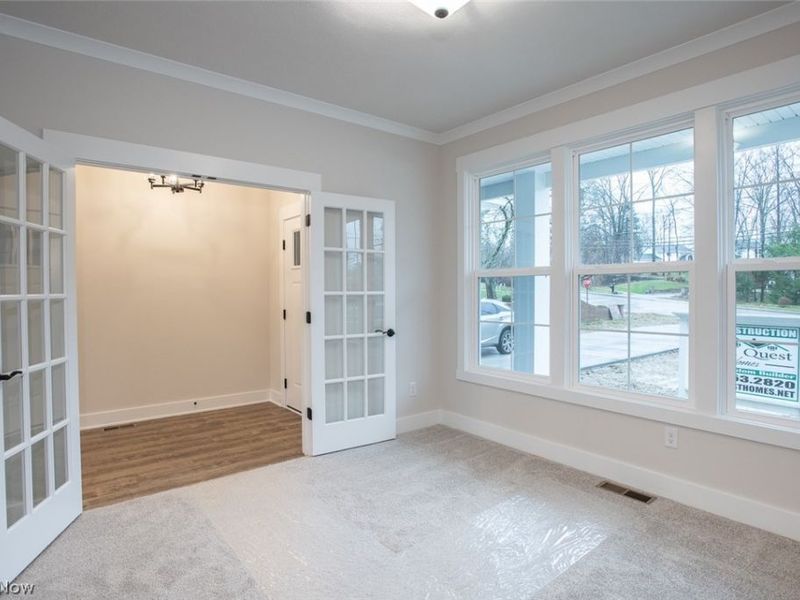 SL 40 Brookside Drive, North Ridgeville, OH 44039 Photo 9