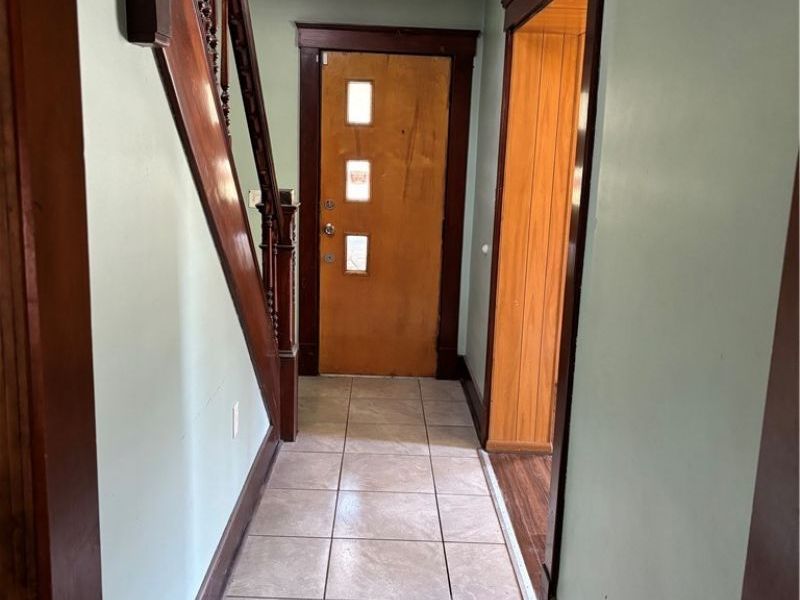 972 Front Street SW, Warren, OH 44485 Photo 3