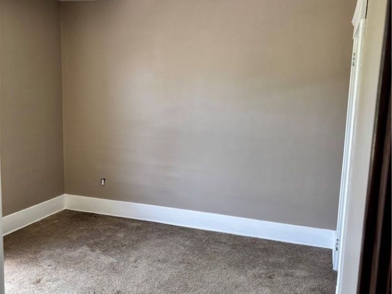 972 Front Street SW, Warren, OH 44485 Photo 9