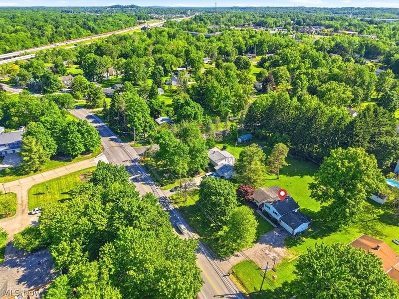 8323 Olde Eight Road , Northfield, OH 44067 Photo 10