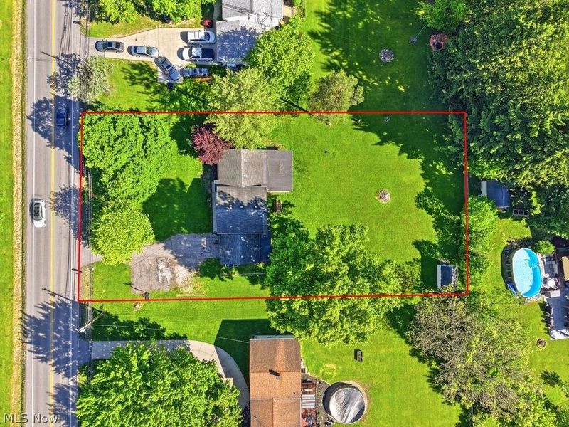 8323 Olde Eight Road , Northfield, OH 44067 Photo 12