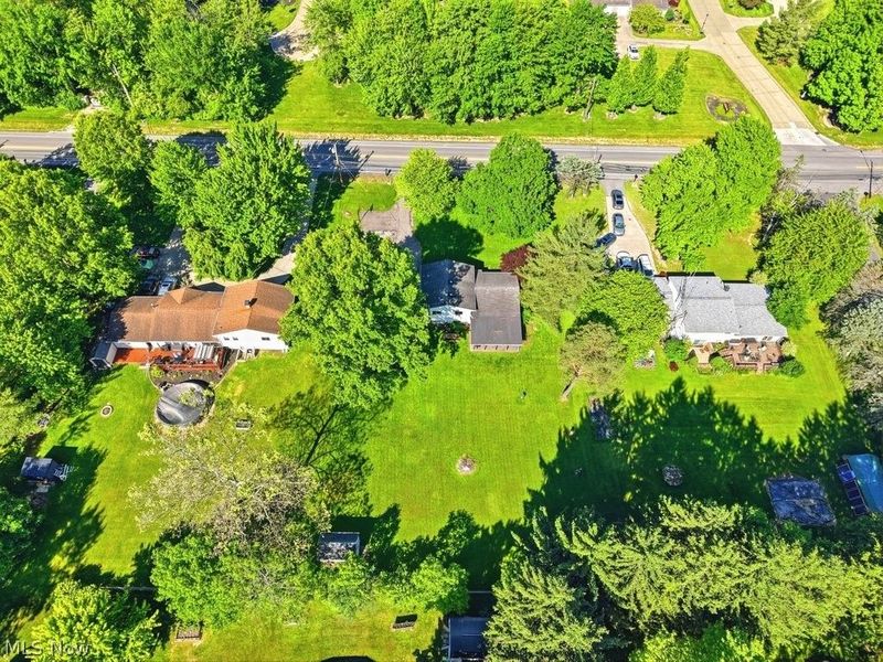 8323 Olde Eight Road , Northfield, OH 44067 Photo 14