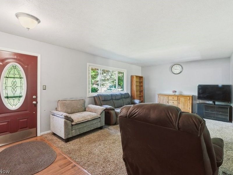 8323 Olde Eight Road , Northfield, OH 44067 Photo 15