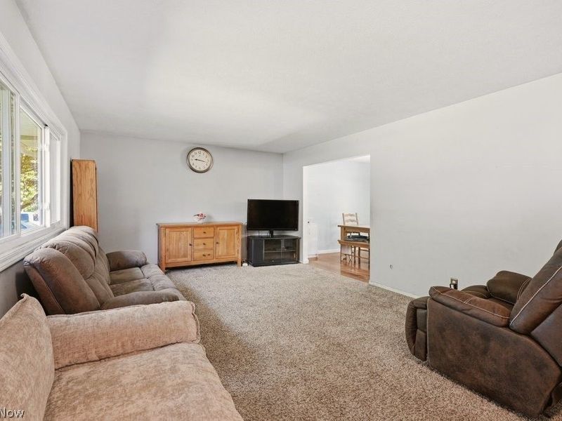 8323 Olde Eight Road , Northfield, OH 44067 Photo 17
