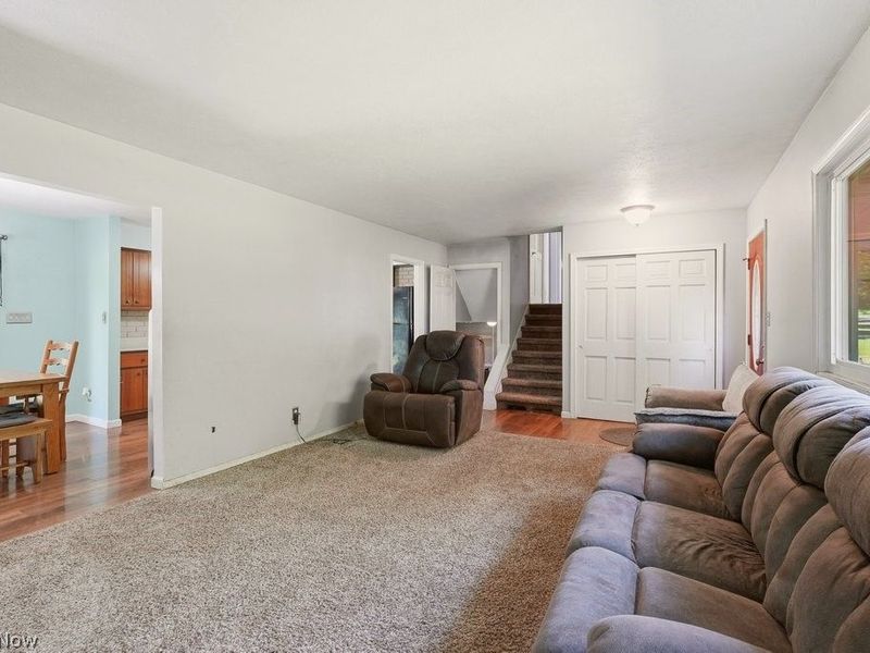 8323 Olde Eight Road , Northfield, OH 44067 Photo 18