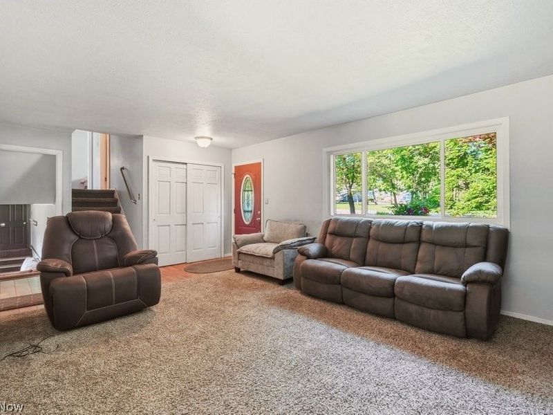 8323 Olde Eight Road , Northfield, OH 44067 Photo 19