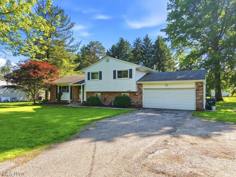 8323 Olde Eight Road , Northfield, OH 44067 Photo 2
