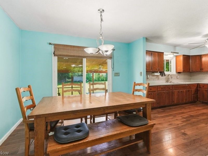 8323 Olde Eight Road , Northfield, OH 44067 Photo 20