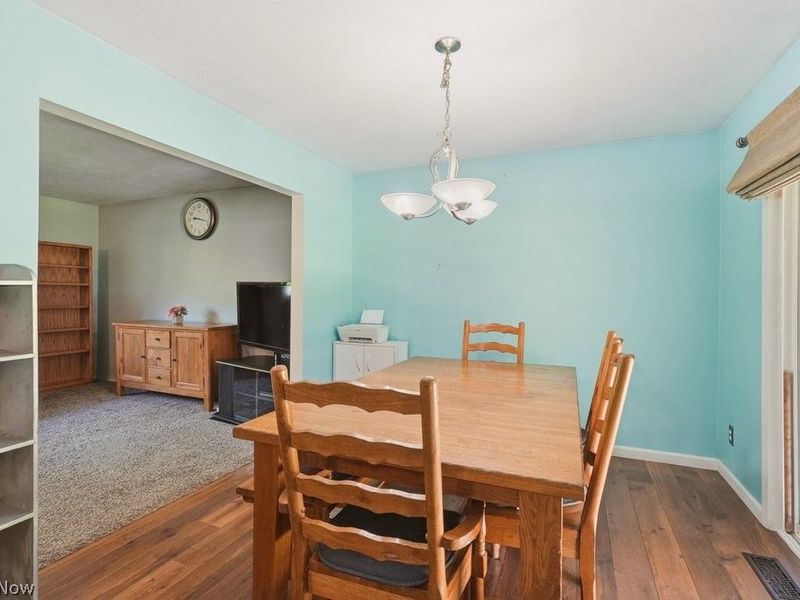 8323 Olde Eight Road , Northfield, OH 44067 Photo 22