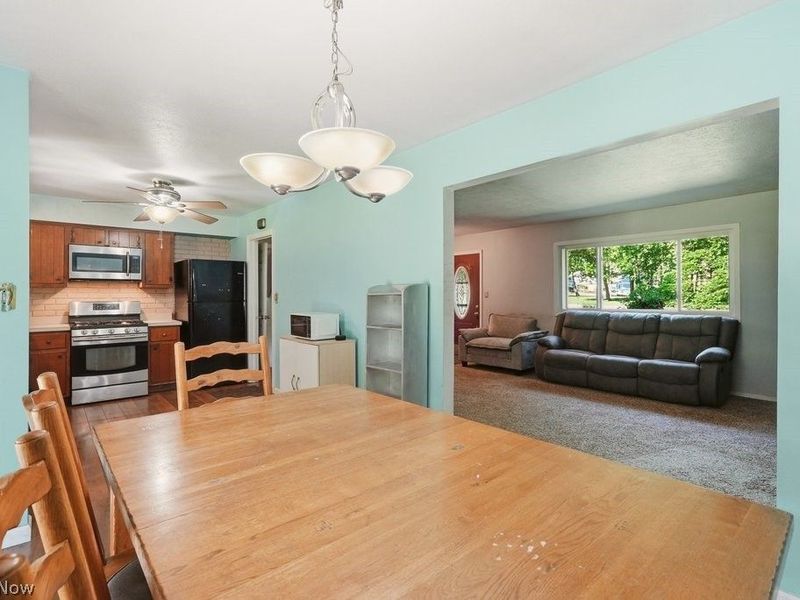 8323 Olde Eight Road , Northfield, OH 44067 Photo 23