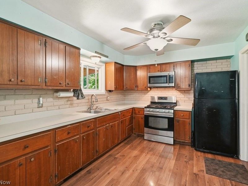 8323 Olde Eight Road , Northfield, OH 44067 Photo 25