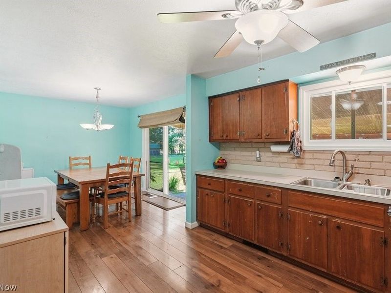 8323 Olde Eight Road , Northfield, OH 44067 Photo 26